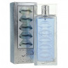 Salvador Dali Eau de Ruby Lips női parfüm EDT
