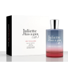Juliette Has A Gun Unalomság Ódája Uniszex parfüm EDP