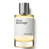 Maison Crivelli Citrus...
