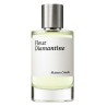 Maison Crivelli Fleur Diamantine unisex parfüm víz csomagolás nélkül EDP
