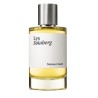 Maison Crivelli Lys Solaberg unisex parfümvíz csomagolás nélkül EDP