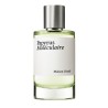Maison Crivelli Papyrus Moleculaire Unisex parfüm víz csomagolás nélkül EDP