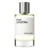 Maison Crivelli Rose Saltifolia unisex parfüm víz csomagolás nélkül EDP