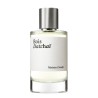 Maison Crivelli Bois Datchai Unisex parfüm víz csomagolás nélkül EDP