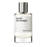 Maison Crivelli Santal Volcanique unisex parfüm víz csomagolás nélkül EDP