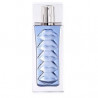 Salvador Dali Eau de Ruby Lips női parfüm EDT