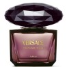 Versace Crystal Noir Parfum Női parfüm csomagolás nélkül