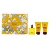 Versace Eros Energy...