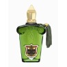 Xerjoff Casamorati 1888 Fiero Férfi parfüm csomagolás nélkül EDP