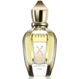 Xerjoff Louis XV 1722...