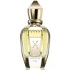 Xerjoff Louis XV 1722 Unisex parfüm víz csomagolás nélkül EDP