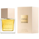 YSL Cinema Eau de Parfum...