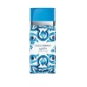 Dolce & Gabbana Light Blue Capri In Love Női parfüm csomagolás nélkül EDP