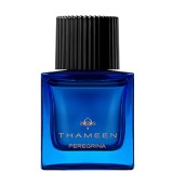 Thameen Peregrina Unisex...