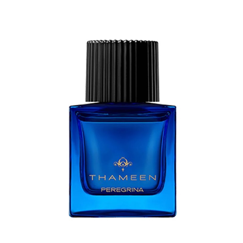 Thameen Peregrina Unisex parfüm víz Tester EDP