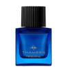 Thameen Peregrina Unisex parfüm víz Tester EDP