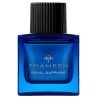 Thameen Royal Sapphire Unisex parfüm kivonat Tester