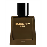 Burberry Hero Parfum Férfi...