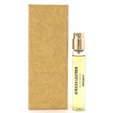 Memo African Leather Unisex parfüm EDP