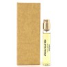 Memo African Leather Unisex parfüm EDP