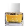New Notes Latte Mimosa Unisex parfüm kivonat