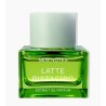 New Notes Latte Pistachio Unisex parfüm kivonat