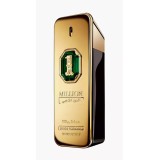 Rabanne 1 Million Golden...