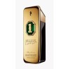 Rabanne 1 Million Golden Oud Férfi parfüm