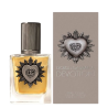 Dolce & Gabbana Devotion Pour Homme Férfi parfüm EDP