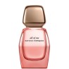 Narciso Rodriguez All Of Me Intense Női parfüm EDP