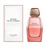 Narciso Rodriguez All Of Me Intense Női parfüm EDP