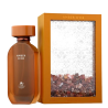 French Avenue Amber D'Or Unisex parfüm EDP