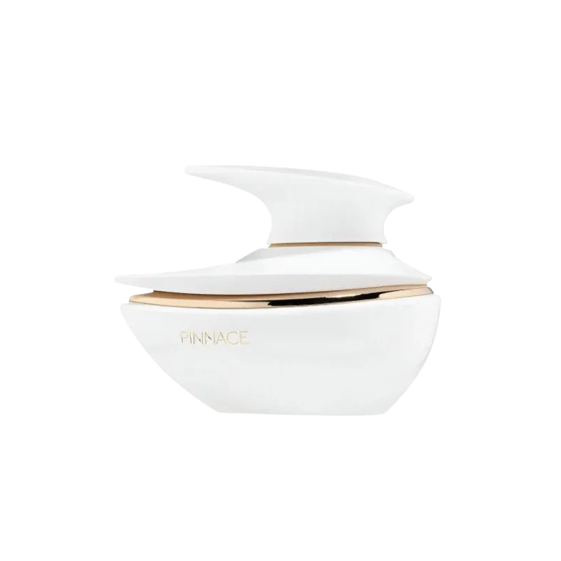 French Avenue Pinnace Női Parfüm EDP