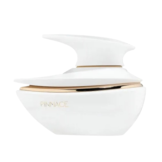 French Avenue Pinnace Női Parfüm EDP