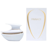 French Avenue Pinnace Női Parfüm EDP