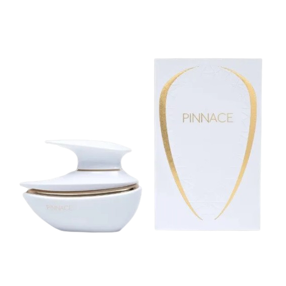 French Avenue Pinnace Női Parfüm EDP