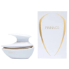 French Avenue Pinnace Női Parfüm EDP