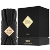 French Avenue Royal Blend Nero Unisex parfüm víz EDP