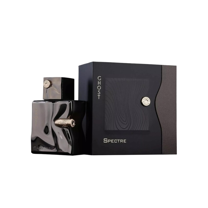 French Avenue Spectre Ghost Férfi parfüm EDP