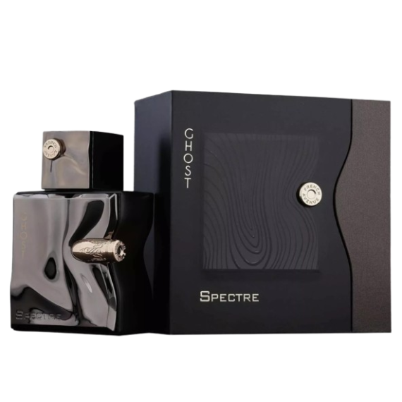 French Avenue Spectre Ghost Férfi parfüm EDP