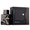 French Avenue Spectre Ghost Férfi parfüm EDP
