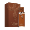 French Avenue Vulcan Sable Unisex parfüm EDP