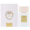 Giardini Di Toscana Bora Bora Unisex parfüm víz EDP