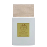Giardini Di Toscana Bora Bora Unisex parfüm víz EDP