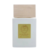 Giardini Di Toscana Bora Bora Unisex parfüm víz EDP