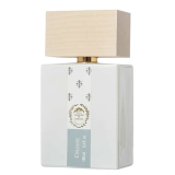 Giardini Di Toscana Celeste Unisex parfüm víz EDP