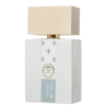 Giardini Di Toscana Celeste Unisex parfüm víz EDP