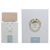 Giardini Di Toscana Celeste Unisex parfüm víz EDP
