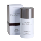 Hermes Voyage Unisex...