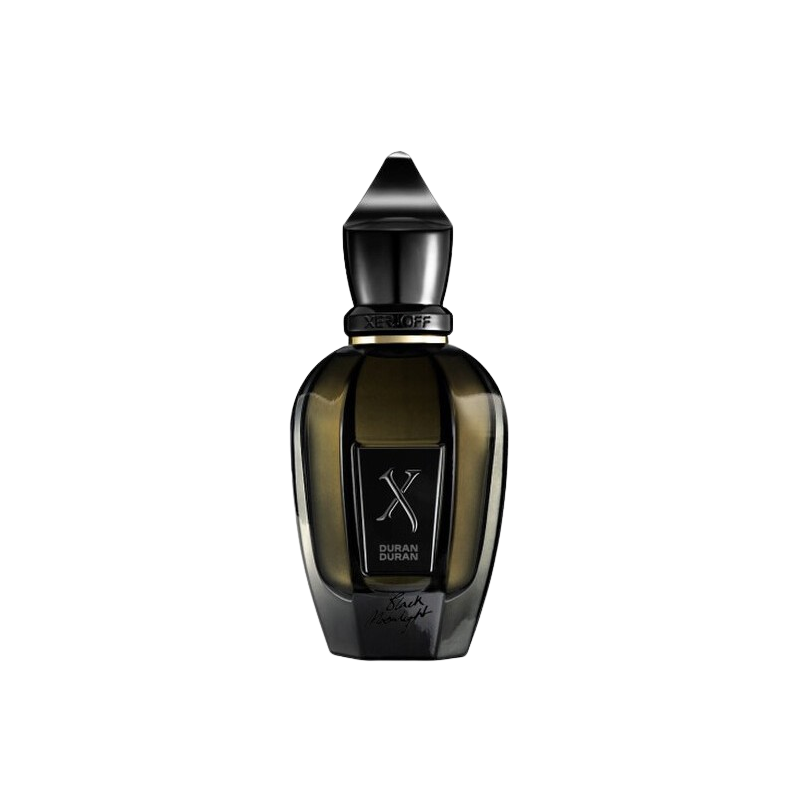 Xerjoff Duran Duran Black Moonlight Unisex parfüm víz csomagolás nélkül EDP